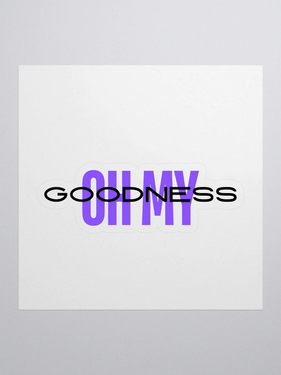 goodness product image (1)