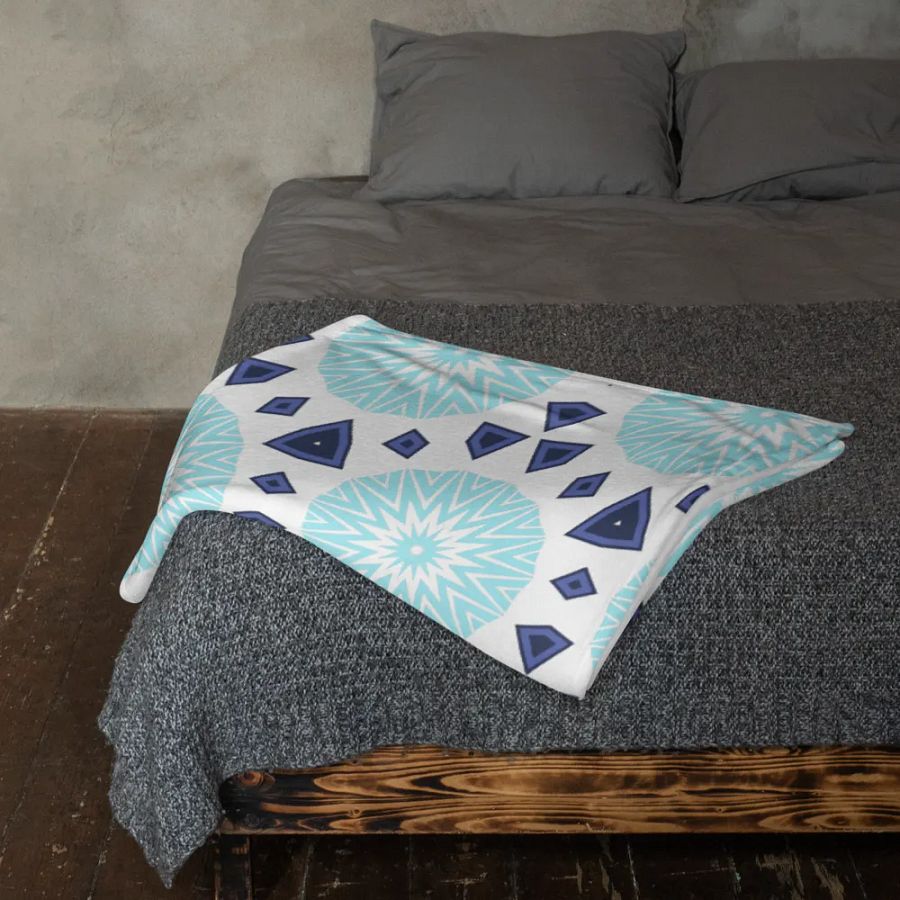 Cute Baby Blanket product image (11)