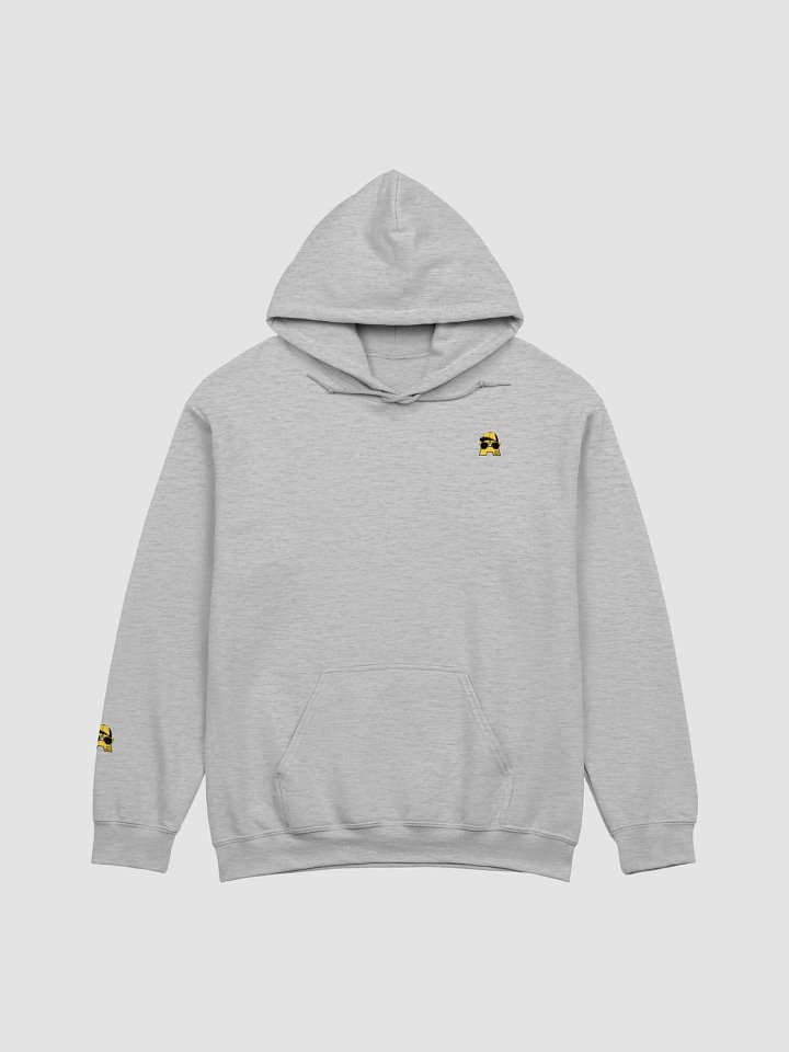ATX Vibes Edition product image (2)