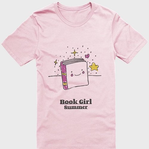SPF: Stories, Plots, Fiction. Practicing shelf care 😙📚

#BookGirlSummer
#BooksAndSunshine
#BeachReads
#ReadingInStyle
#Summer...