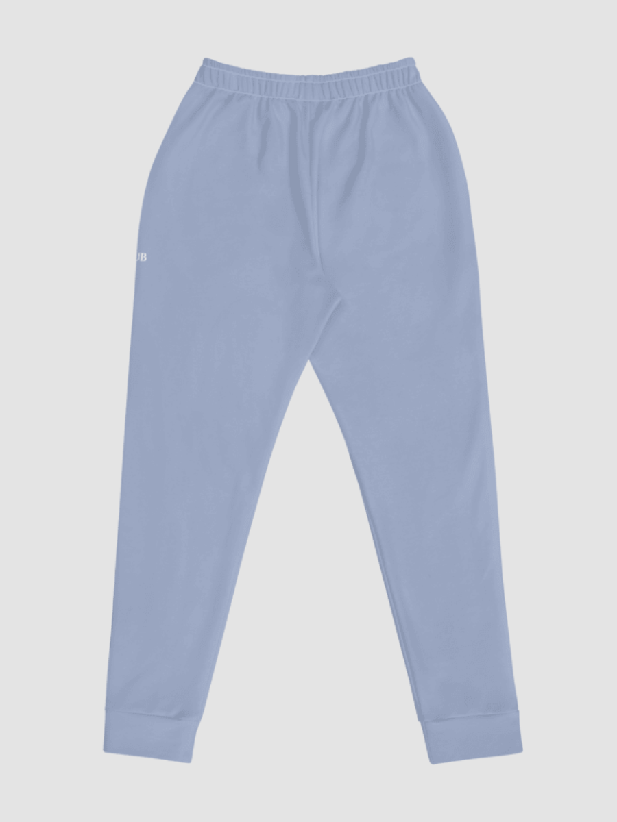 Training Club Joggers - Misty Harbor product image (6)