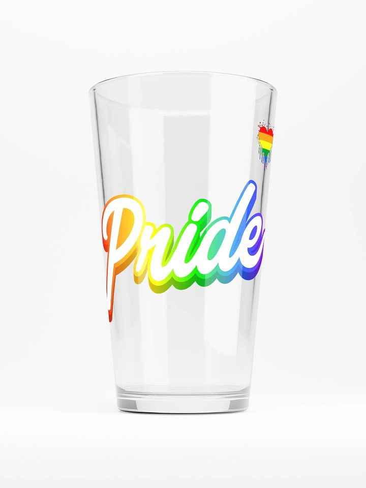 Pride Pint product image (1)