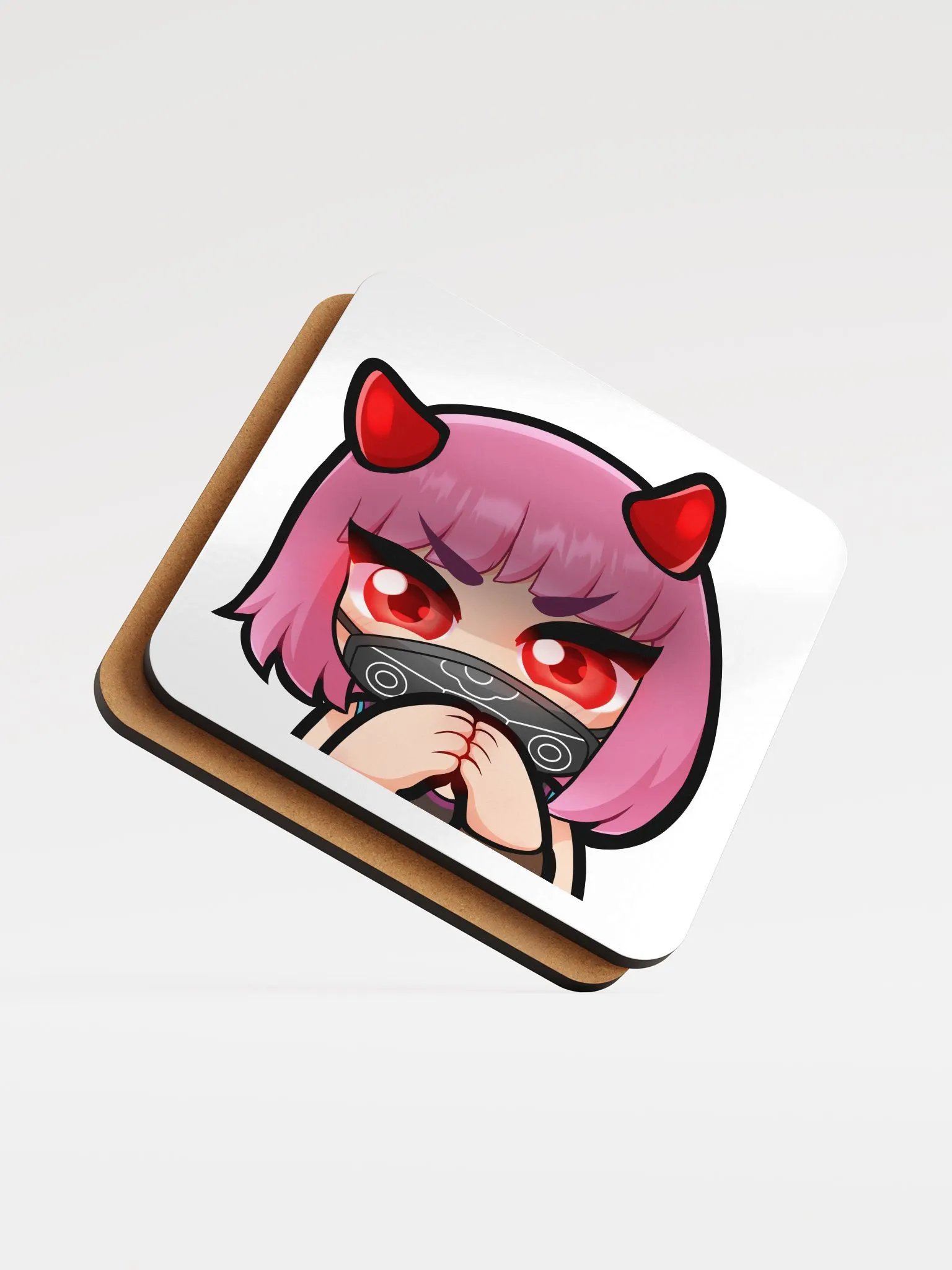 Demon Coaster product image (5)