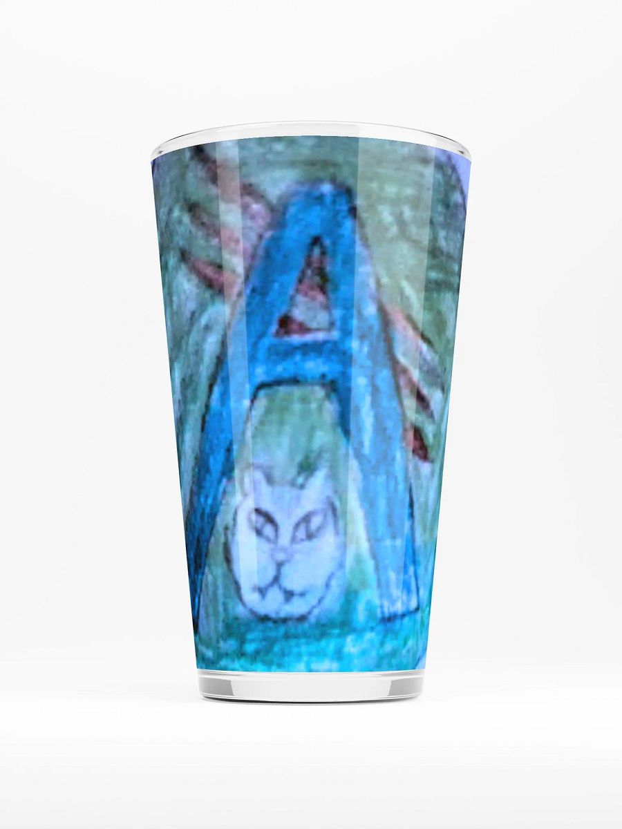the all product image (4)