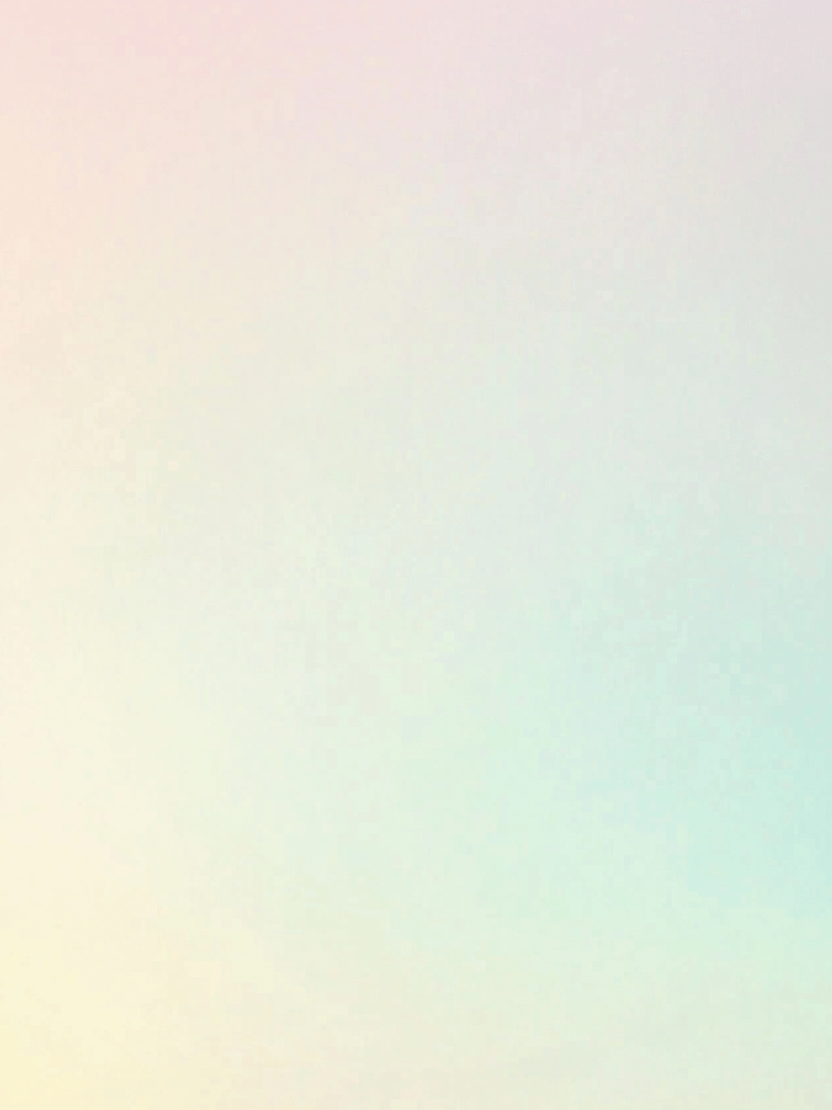 Abstract product image (8)