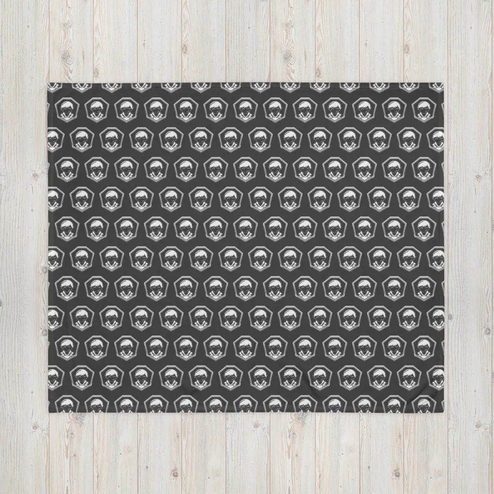 month sub badge blanket product image (16)