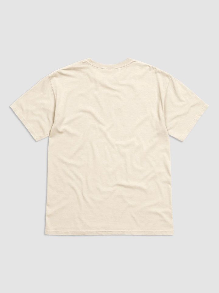 Lines that Speak product image (8)