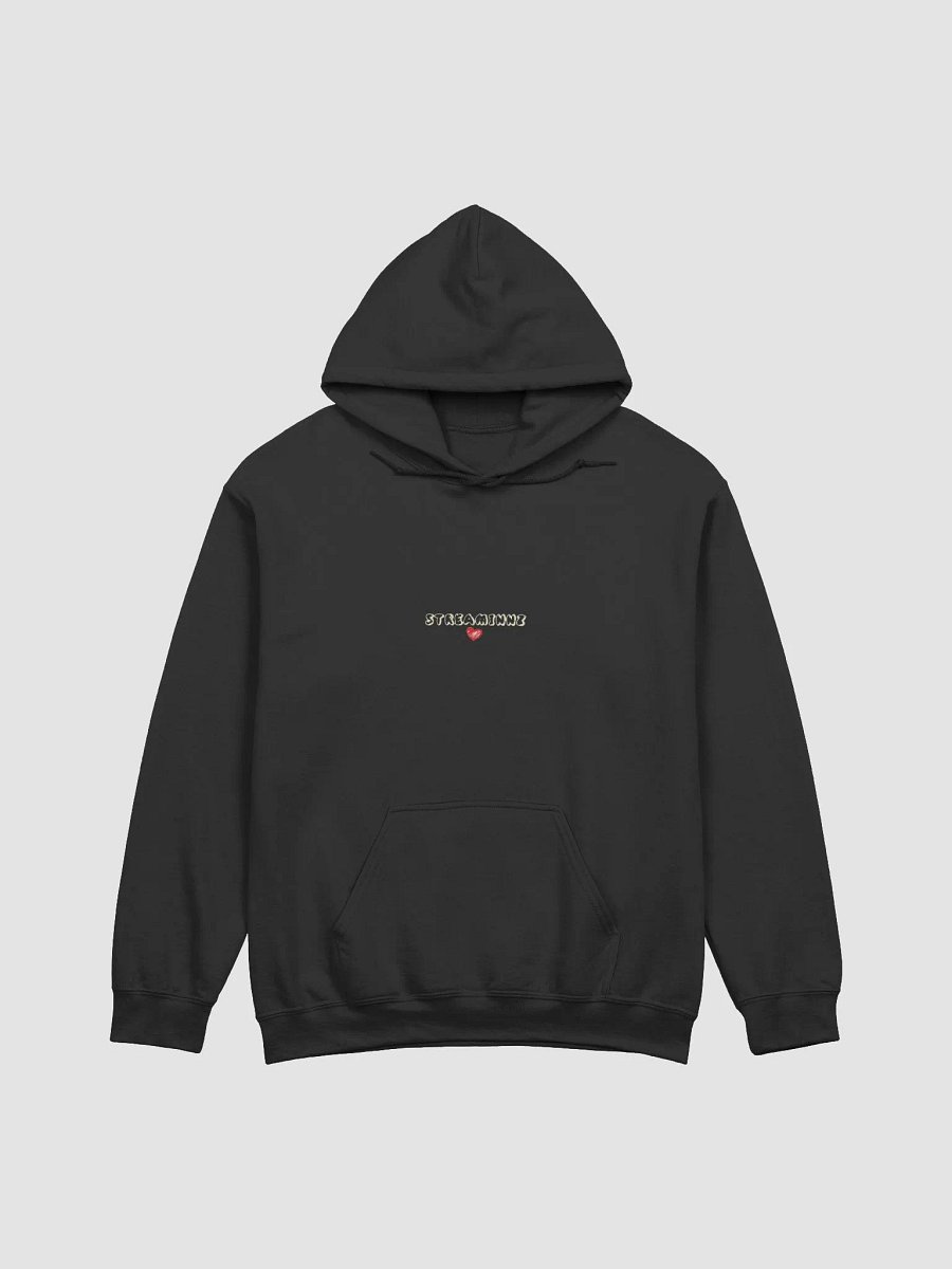 Hug me product image (3)
