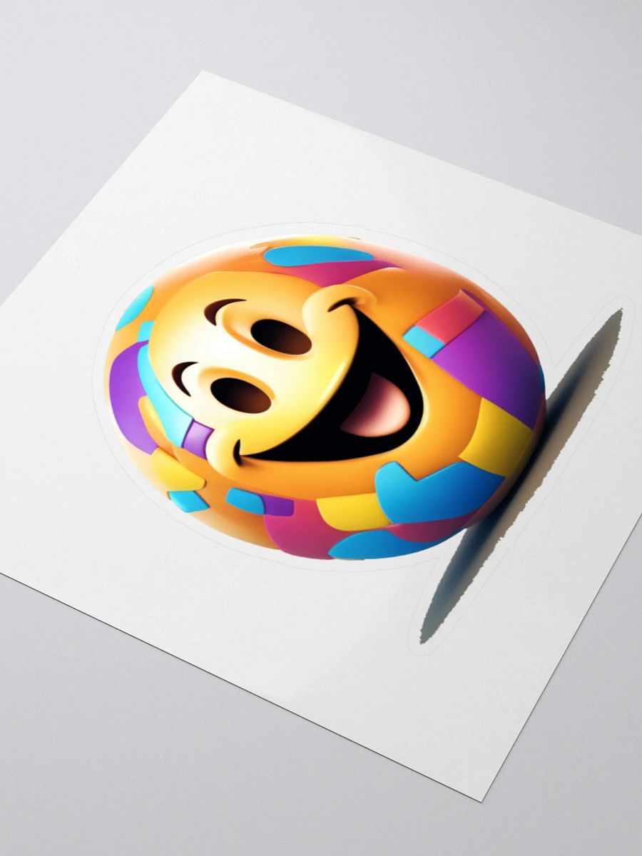 Unique my mood design product image (9)