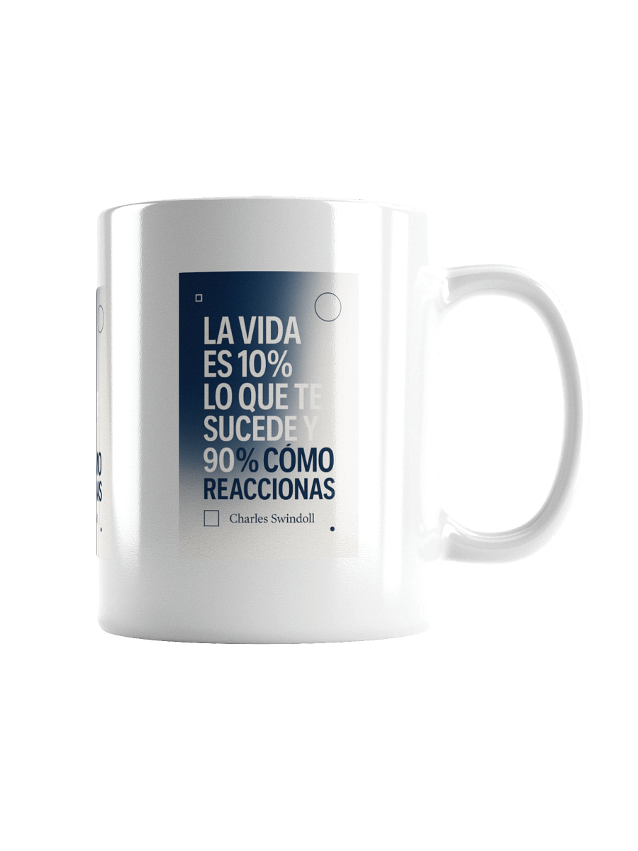 Taza ultra-premium con máxima optimización de píxeles y calidad crystal-clear product image (5)