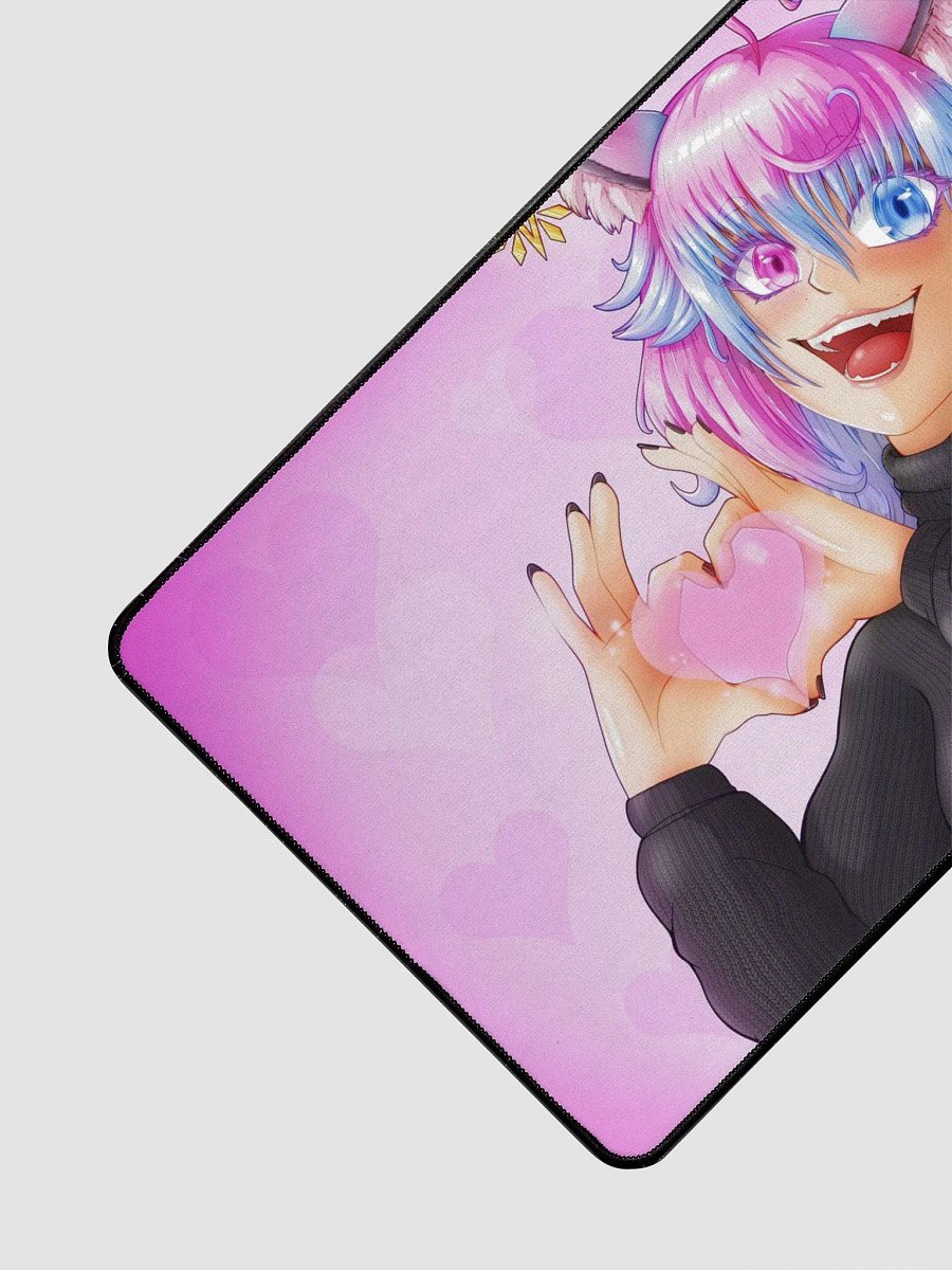 f0x debut deskmat product image (3)