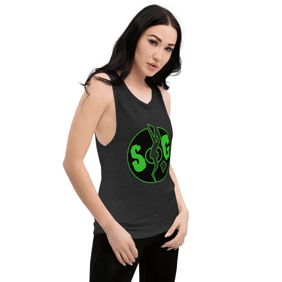 Women's Summer Smash product image (10)