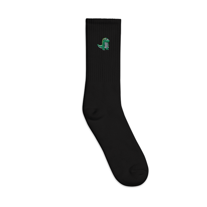 Socks product image (1)