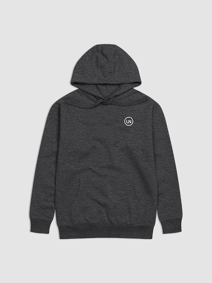Hoodie product image (4)