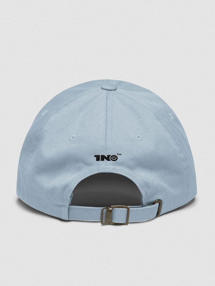 Bus Stop Cap product image (2)