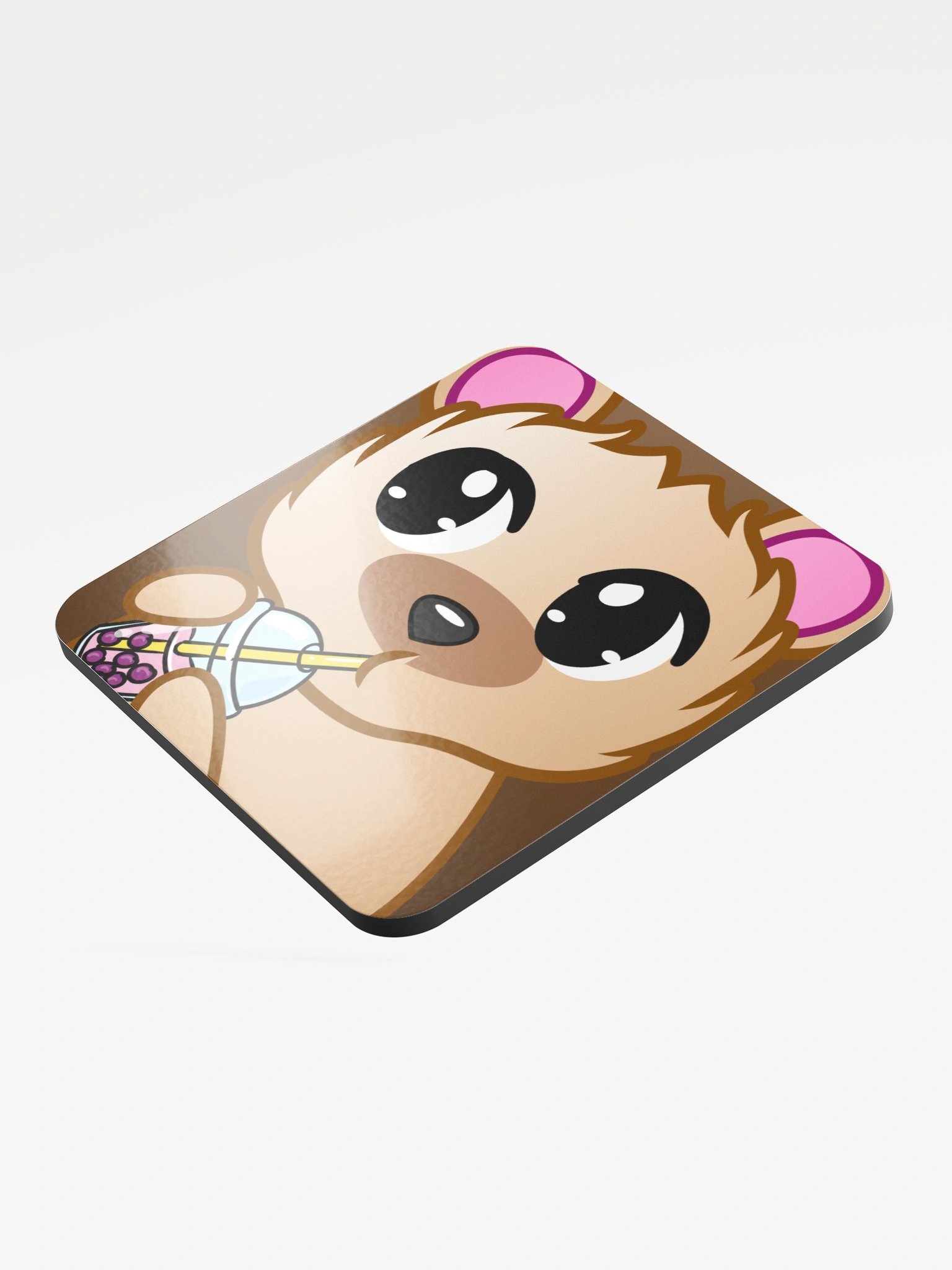 Sip coaster product image (3)