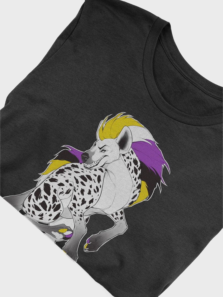 NB Yeen product image (5)