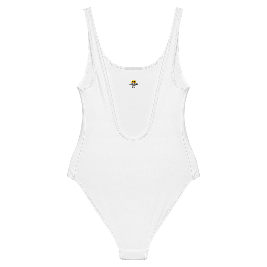 Sun-Kissed Babe All-Over Swimsuit product image (8)