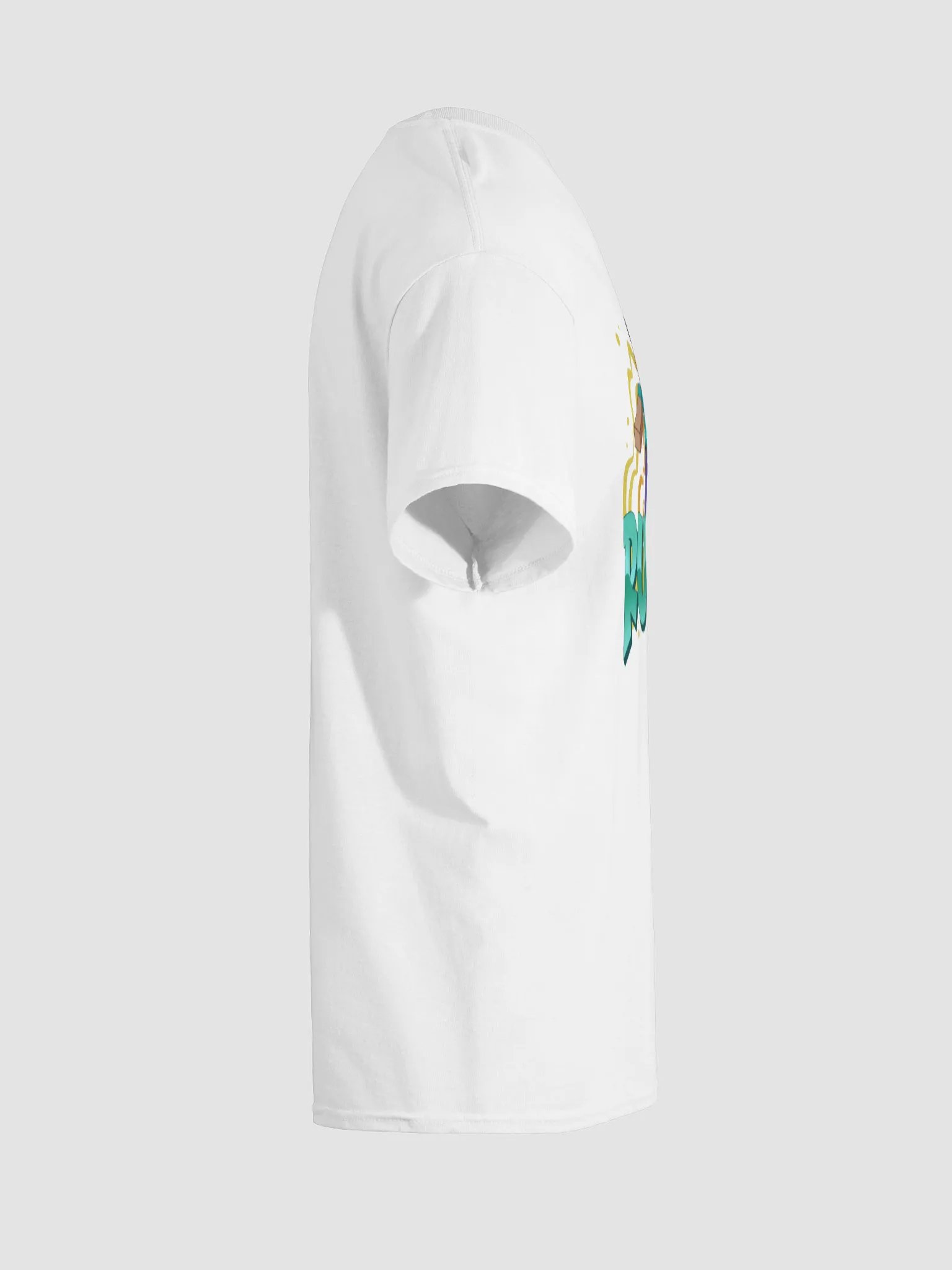 Rufus Shirt product image (5)