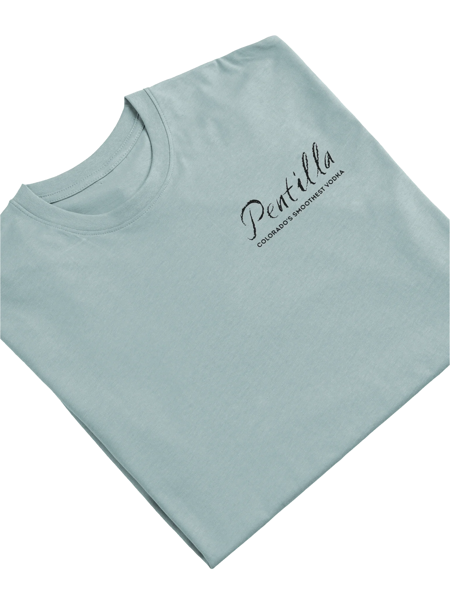 Pentilla Vodka T-Shirt product image (42)