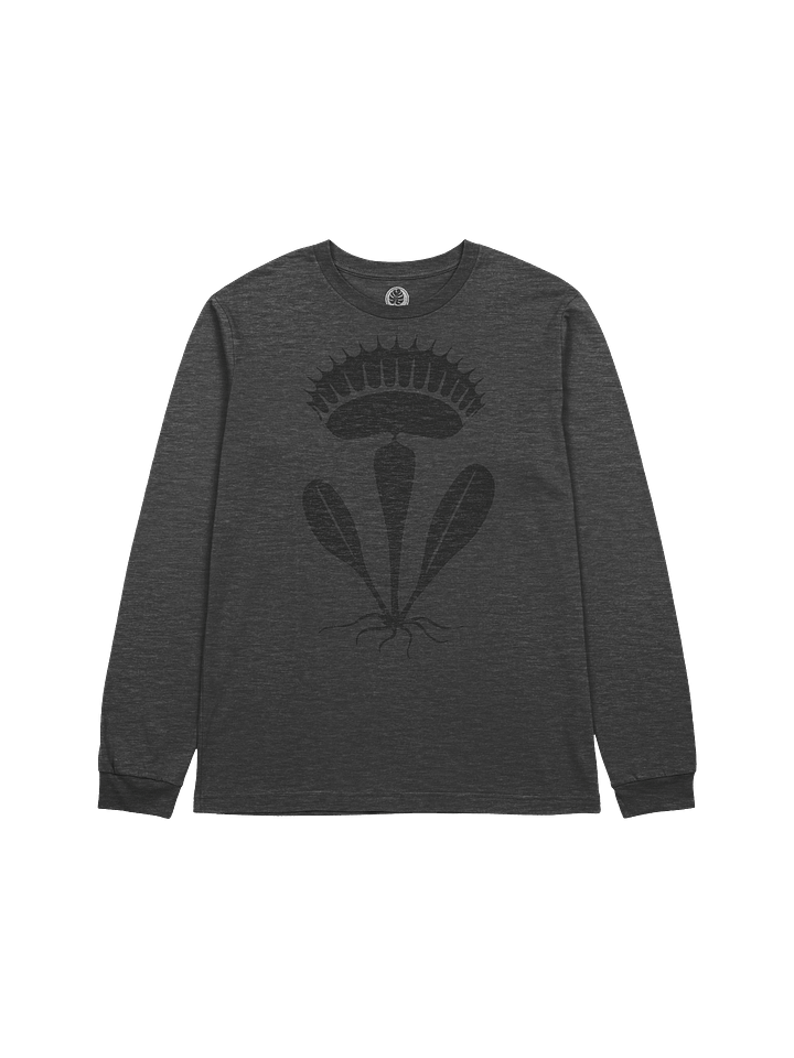 Slightly Secret Venus Flytrap product image (1)