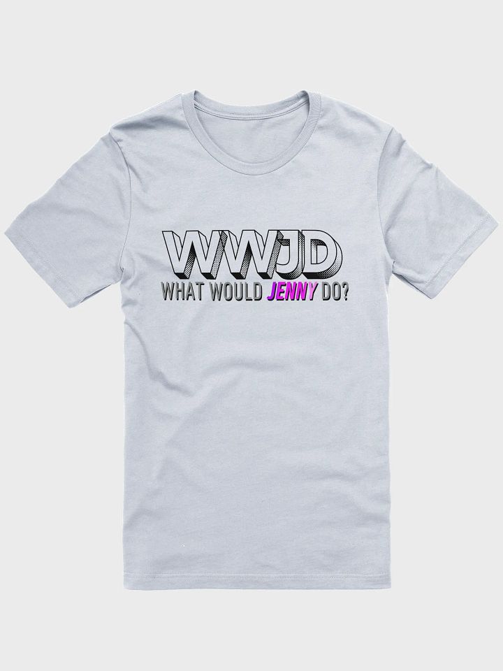 wwjd lighter product image (6)