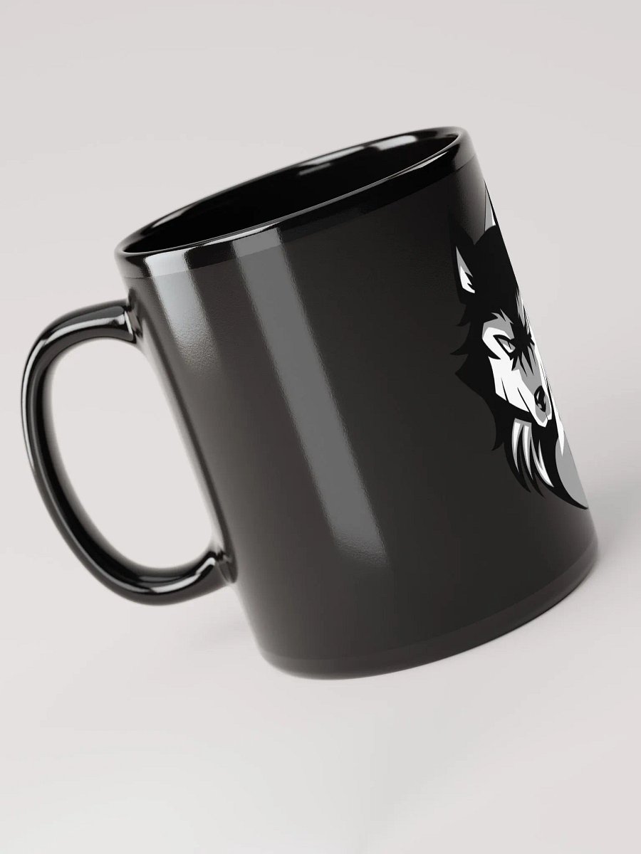 Wolvez United Cup product image (3)