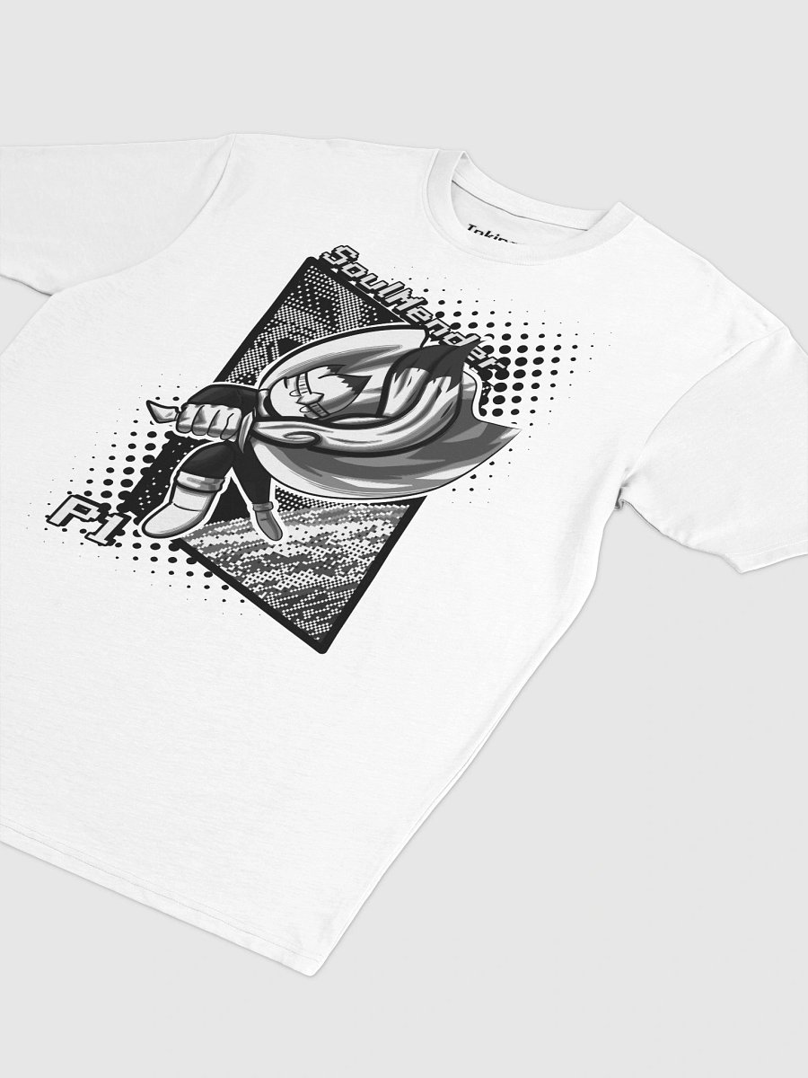 Soulmender Shirt product image (5)