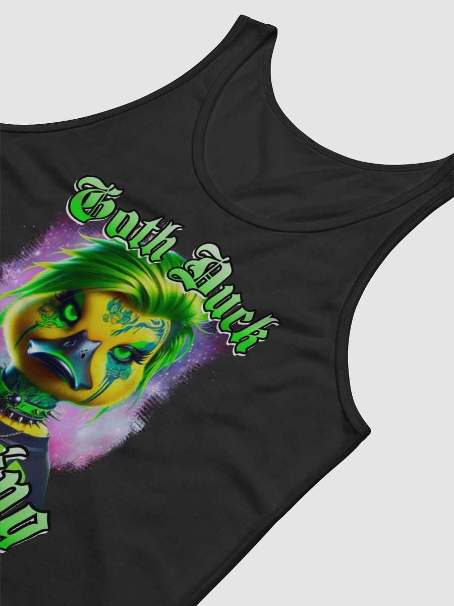 GD Gaming Tank product image (14)