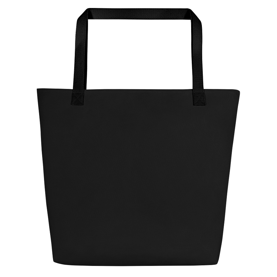 Forward Mi Seh Tote – Culture & Confidence in Every Step product image (7)