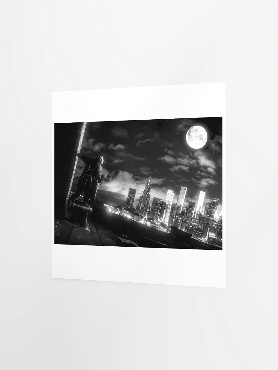 Werewolf Noir product image (8)