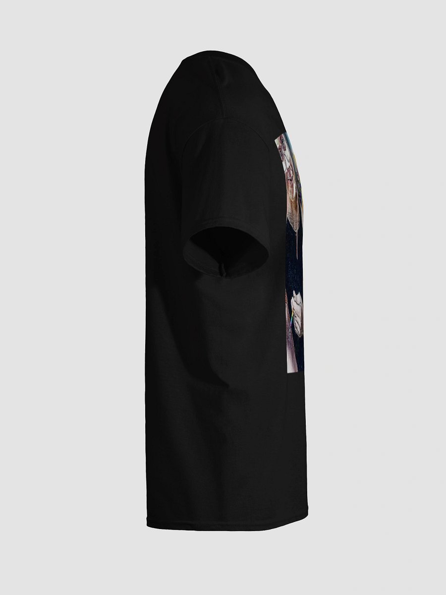 I LOVE LA product image (6)