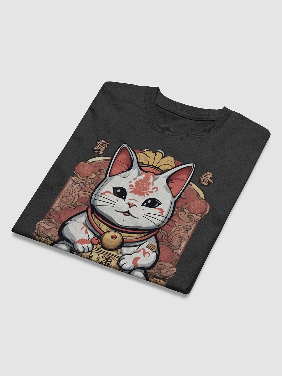 LUCKY CAT product image (4)