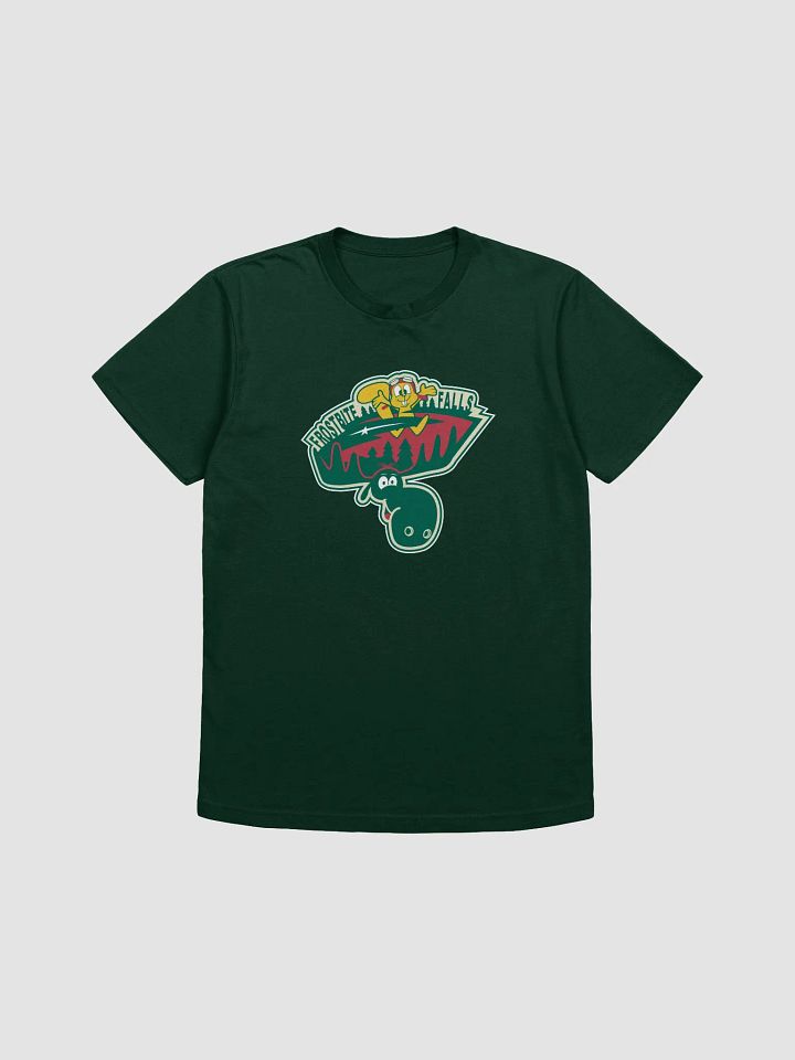 Minnesota Rocky&Bullwinkles product image (7)