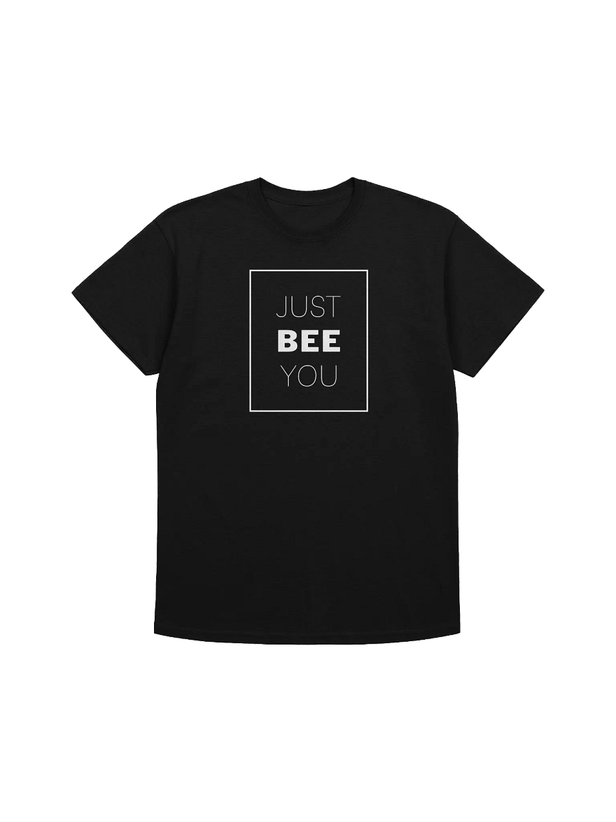 Just Bee You v3 product image (7)