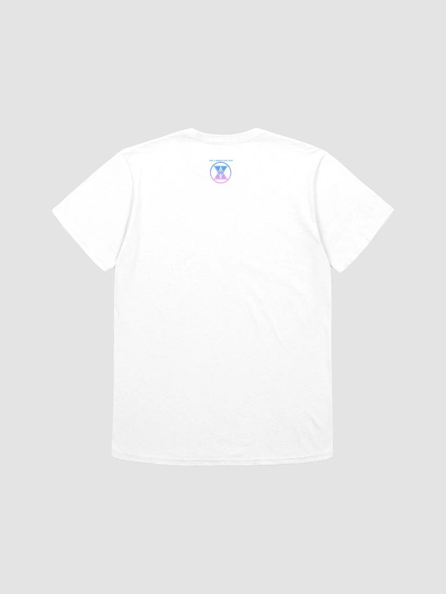 THE LIKWIDLIGHT EXP merch product image (2)