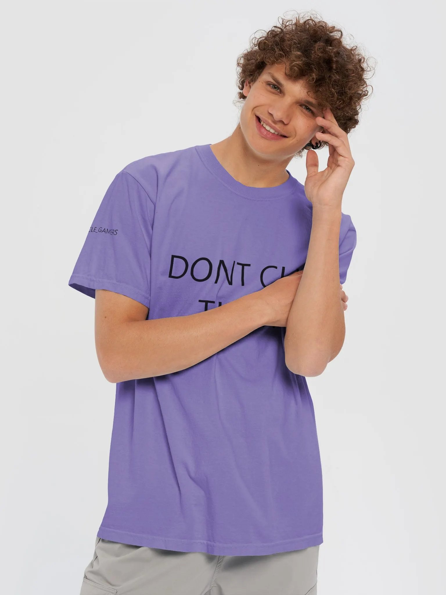 dont clip that product image (5)