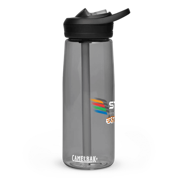 STV+CamelBak Drink Bottle product image (2)
