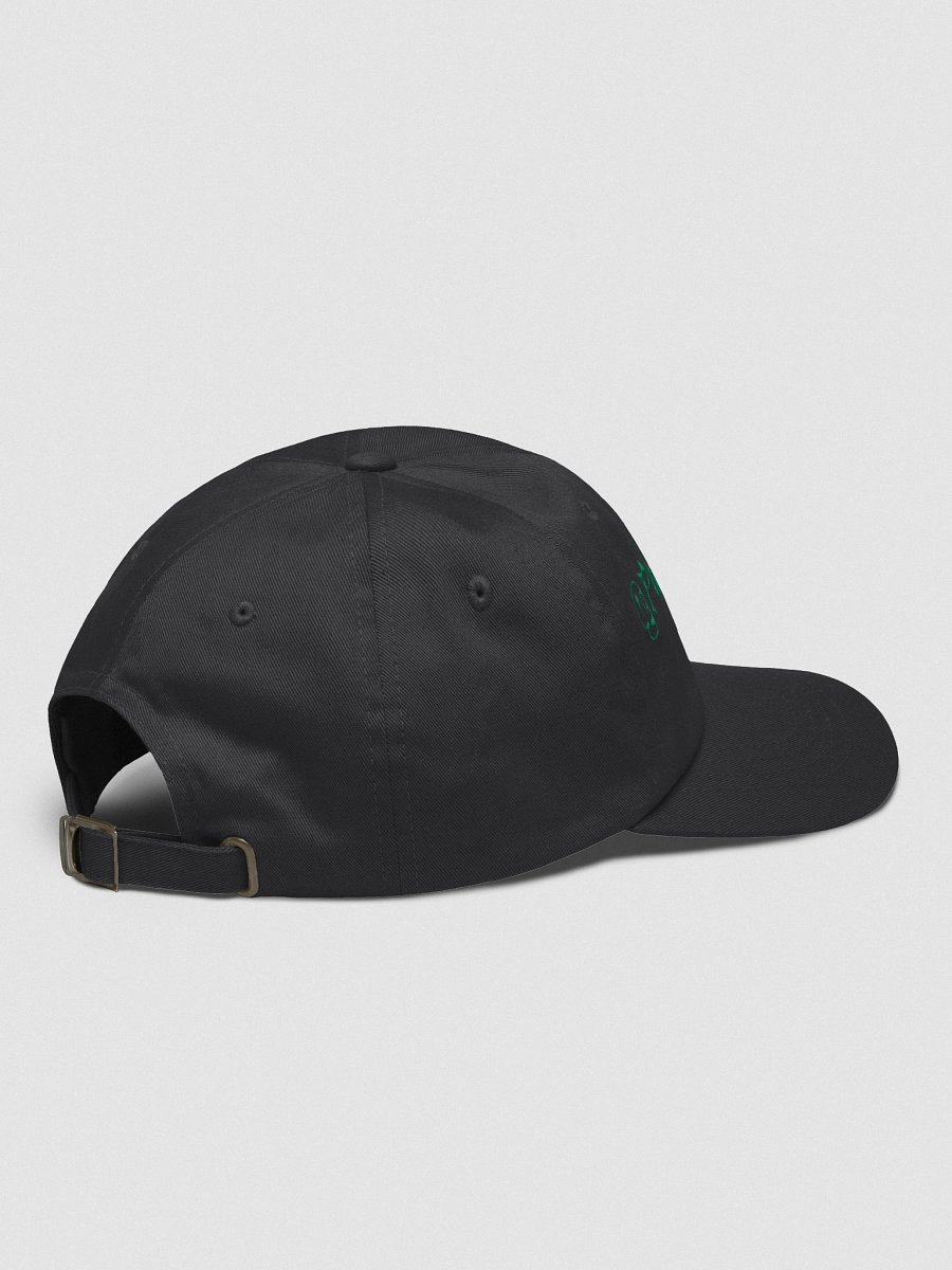 Phasmophobia Hat product image (19)