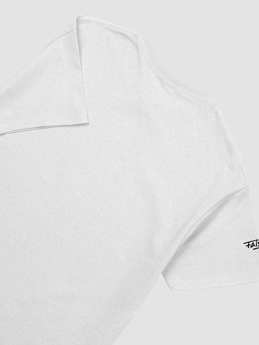 Classic Light Tee product image (4)