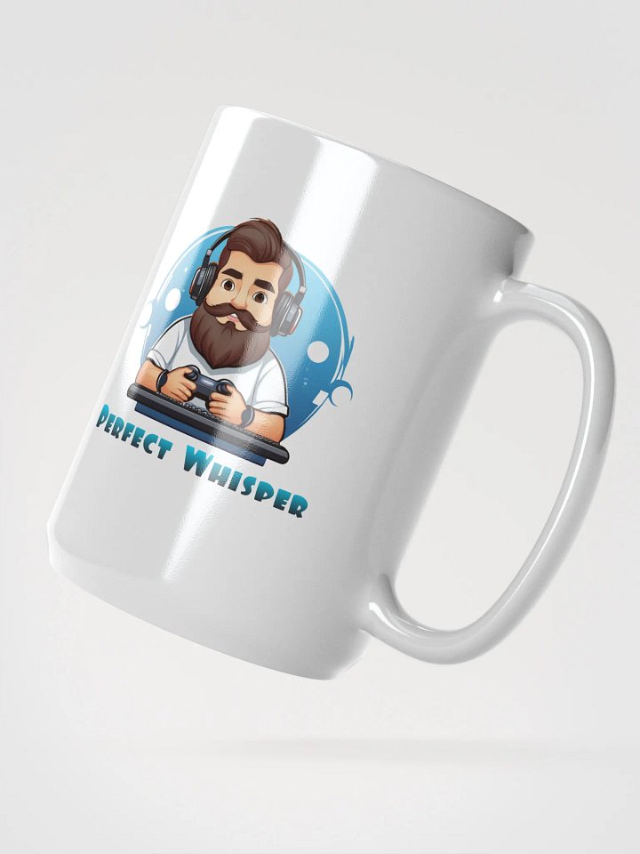 Perfect Mug product image (2)