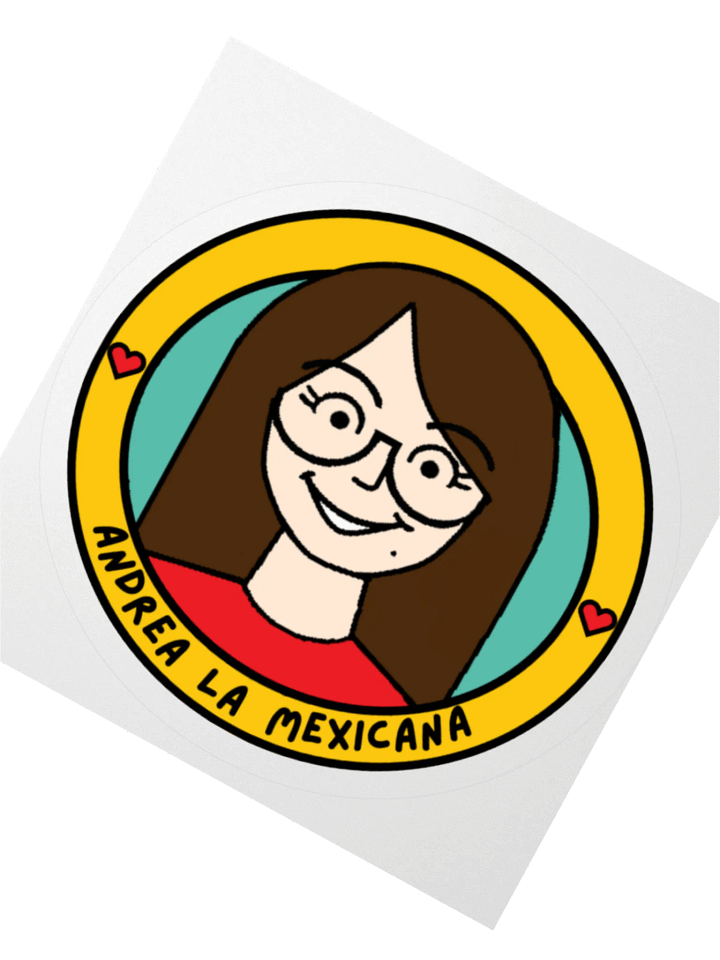 ALM Sticker product image (3)