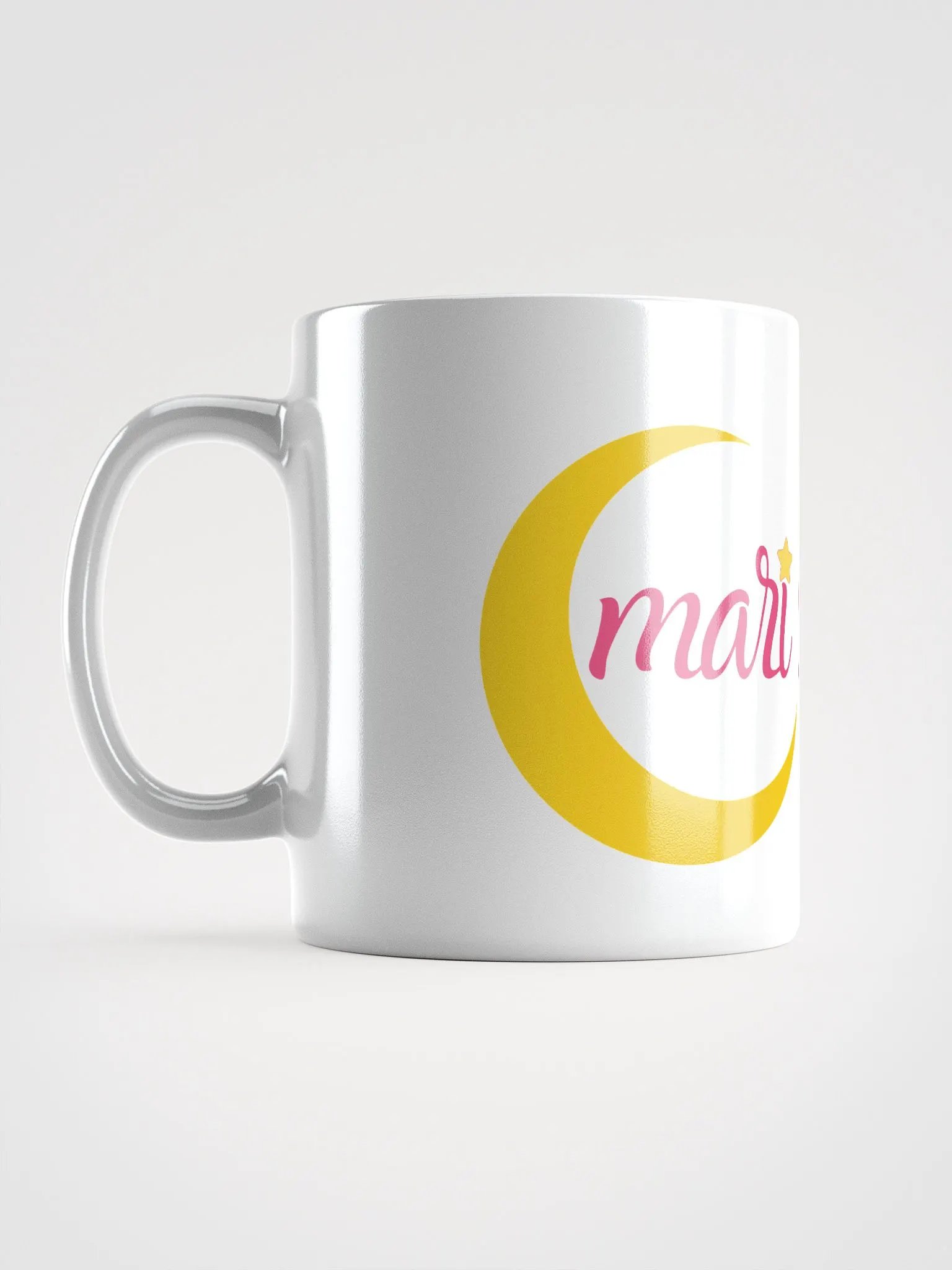 Starlight mug product image (6)