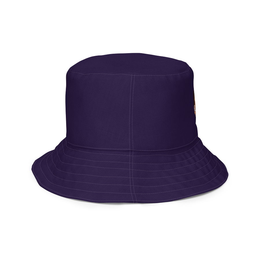 The McCane's bucket hat! product image (4)