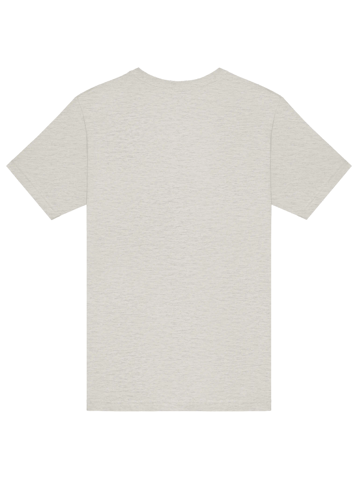 Be Gay, Do Crimes product image (18)