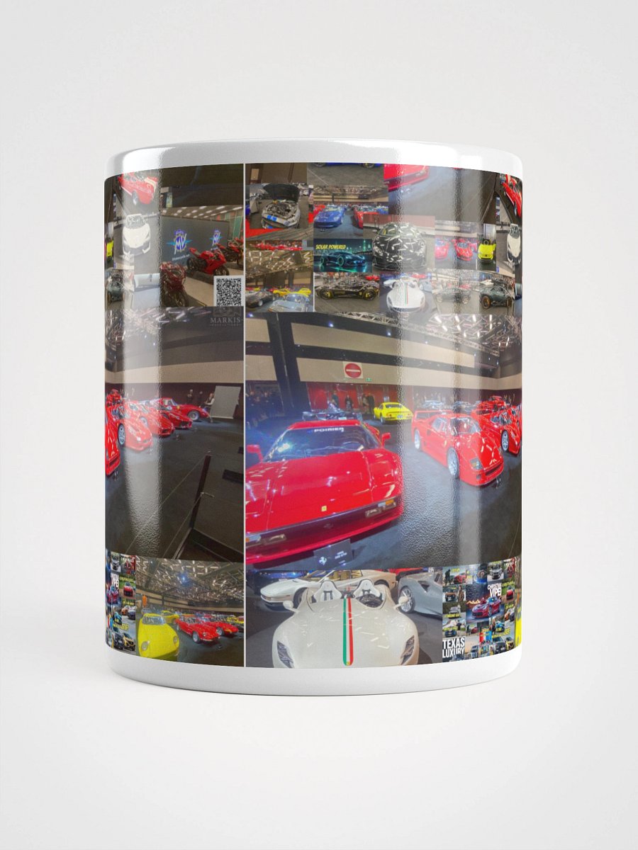 DHV CUP product image (13)