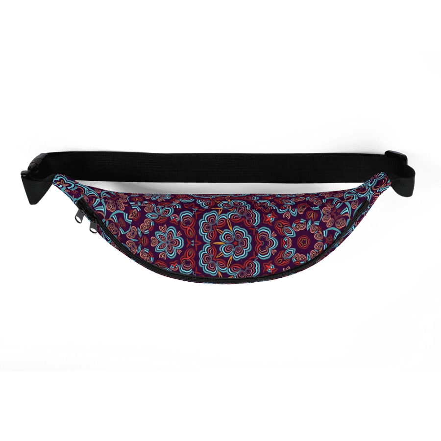 Funky Pattern 41 product image (10)