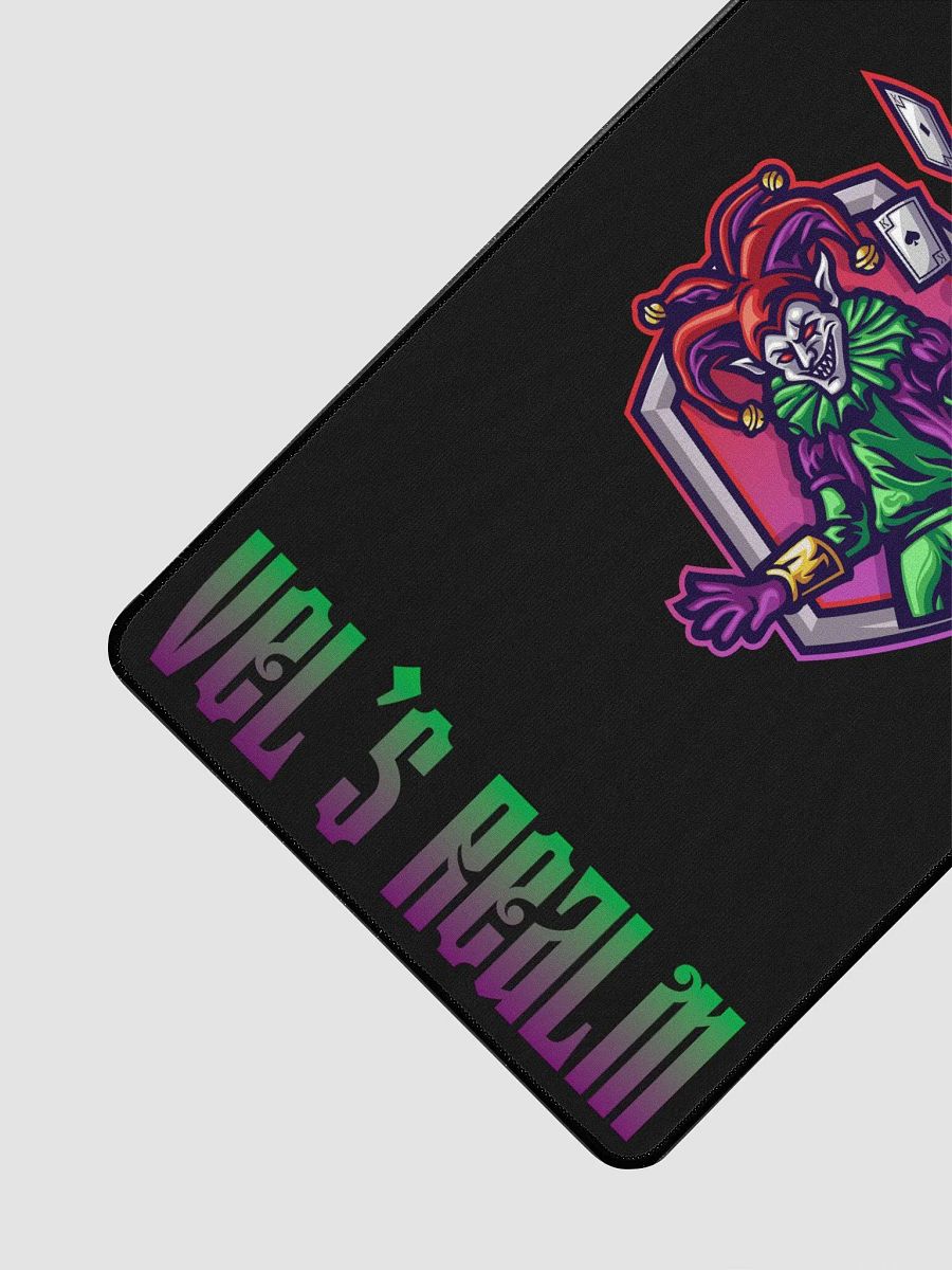 VR Mousepad product image (3)