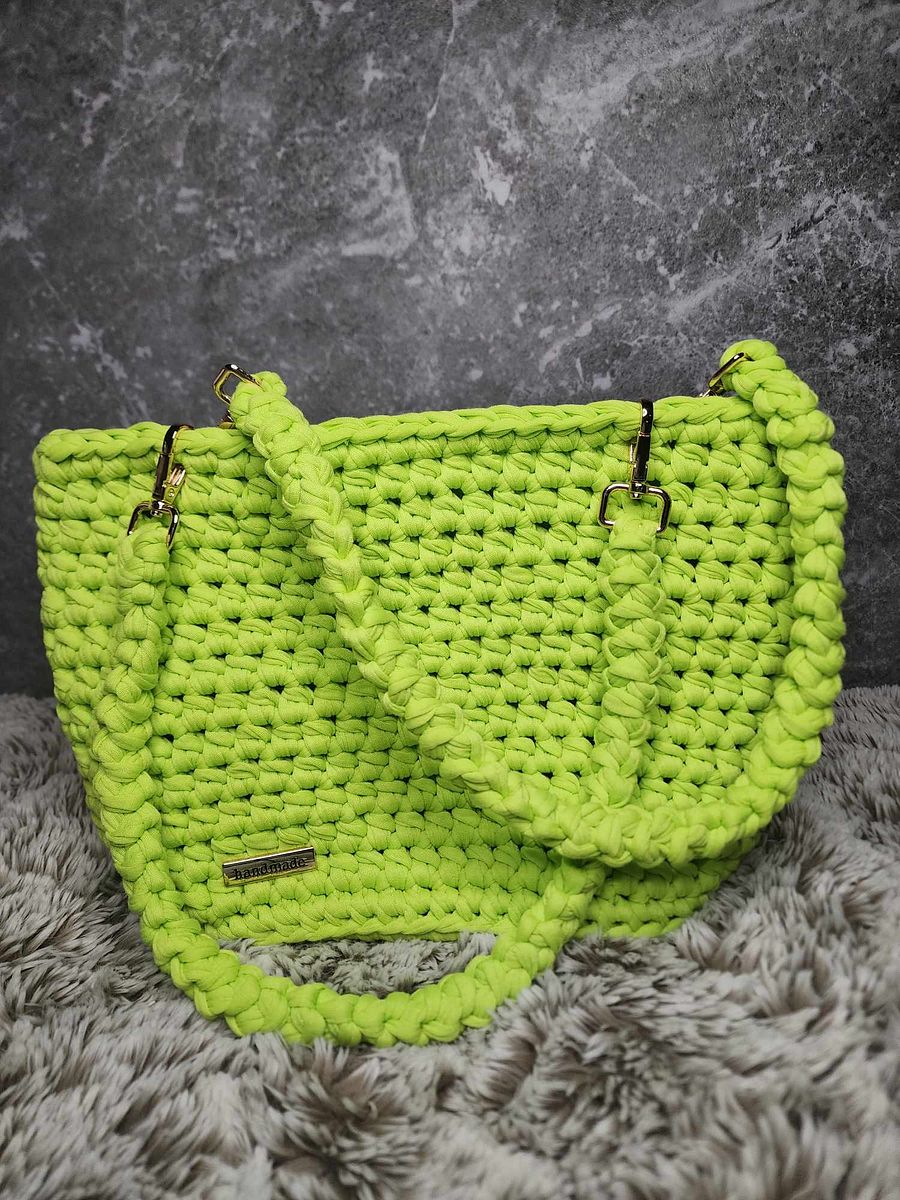 The Tote Bag product image (4)
