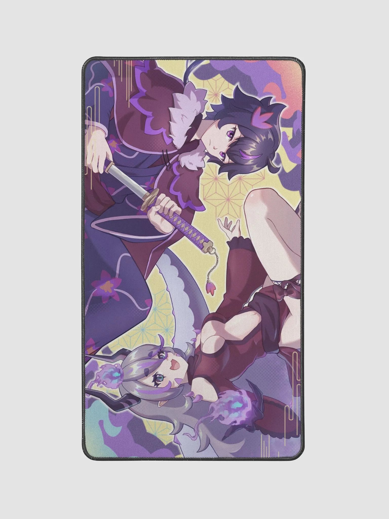 Phlyo & Phibi product image (1)